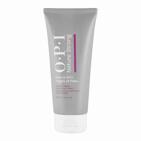 V4H5FF8C1D6B96CAFF70003E1AB76F7336AR7355642P1