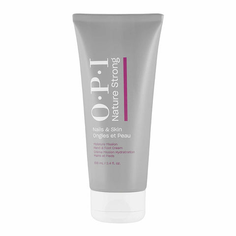 V4H5FF8C1D6B96CAFF70003E1AB76F7336AR7355642P1