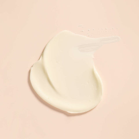 V4H07E3FE1E0A44F06725F9F3FB16AD0C8ER7353045P3