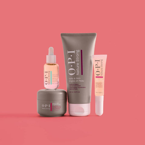 V4H40C5D5B2BA1E8A4C6724C7ECA52CE7A0R7379450P5