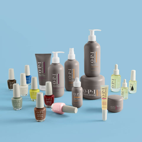 V4H46788A057806CE36A8A7A31B1A773FFCR7379454P9