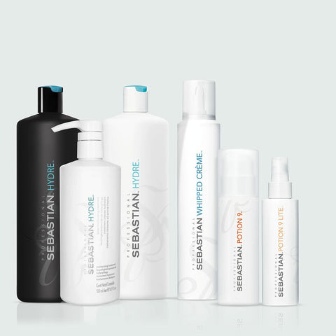 V8H32A35BE91760C9CB3306DB58885CC95DR3265039P6