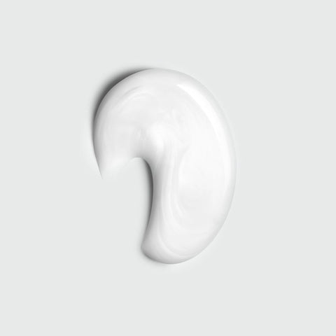 V6HFC42DD048A3B5887BD518B7C1843688ER4935138P2