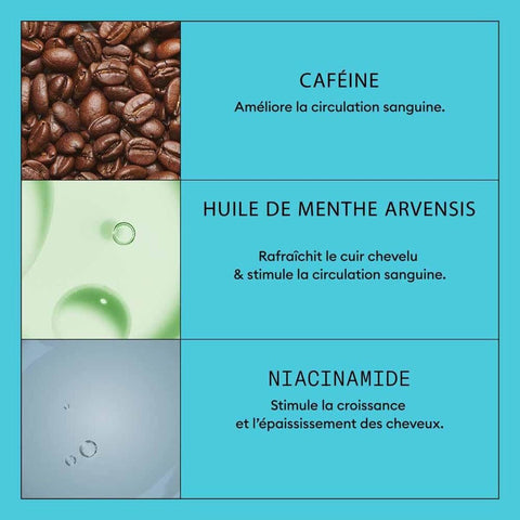 V4HA38EB630028F9189646F0C33A2B63052R7512297P4