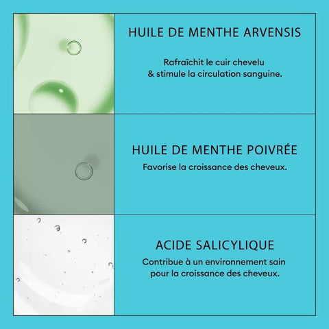 V4HDD5F8ACA3D568F57627CEB62A1B13663R7509104P4