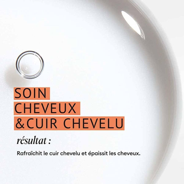 V4H326B9572F3F9349E5334FFA5F6A1D326R7512257P2