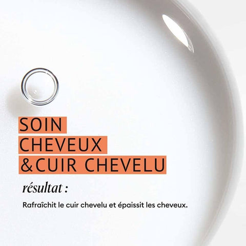 V4H326B9572F3F9349E5334FFA5F6A1D326R7512257P2