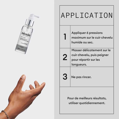 V4HF20A39A48087373D2989BDD6AF1142FFR7512224P4