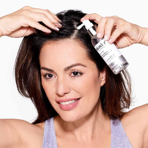 V4HB88048228074525CBD58EC54800D52BDR7512226P6