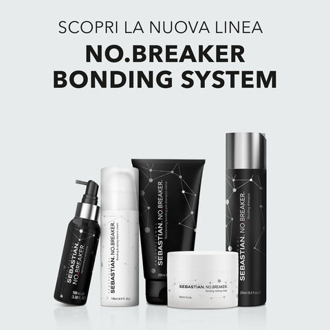 V4H73B91DC67F0197D55721892834AB04C9R7509622P7