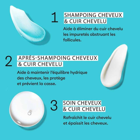 V4HB6231D2A23194FCED5FBAF0E701EE37BR7512347P7