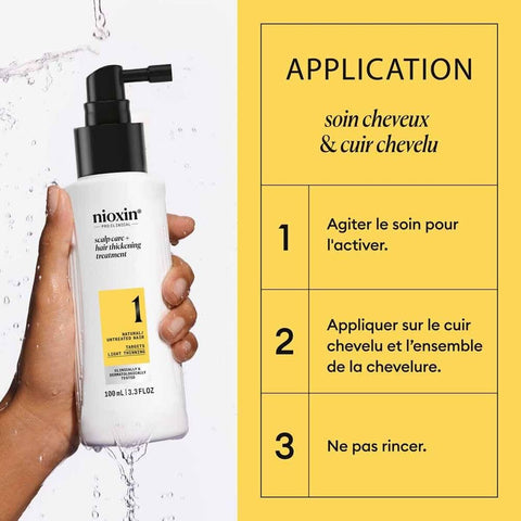 V4HB846474EAEE6175167BE25EA318D05A6R7522405P4