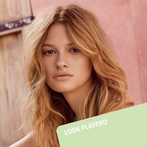 V5HAE23E80BCA8017A396CFE9EB90286102R5611301P3