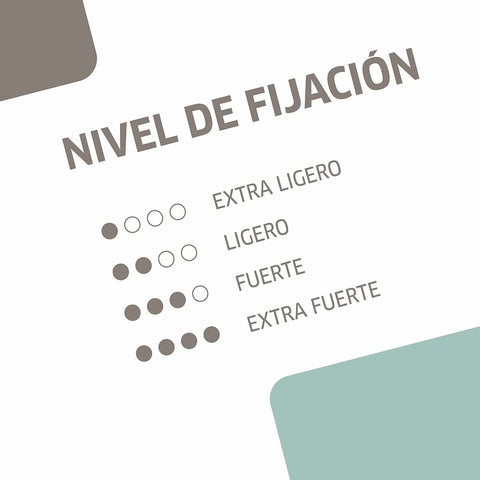 V5HB2E873977D5DCF00B49B28C29BFEC160R5611304P4