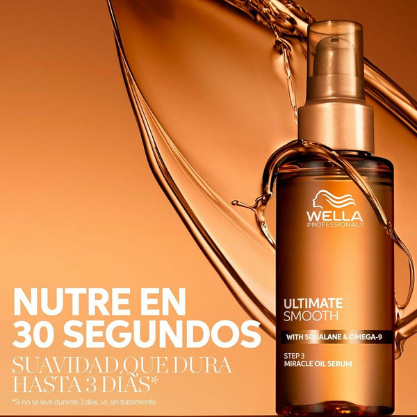 V5H65184041C9EED91207C1323BDDB64D2BR5607755P1