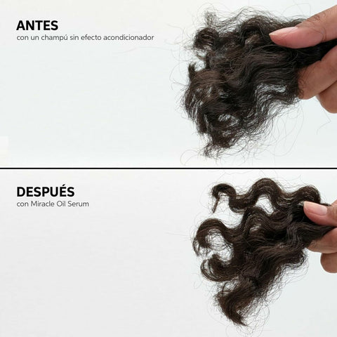 V5H06427ED50581917A2A0BC45AA55053F2R5607801P9