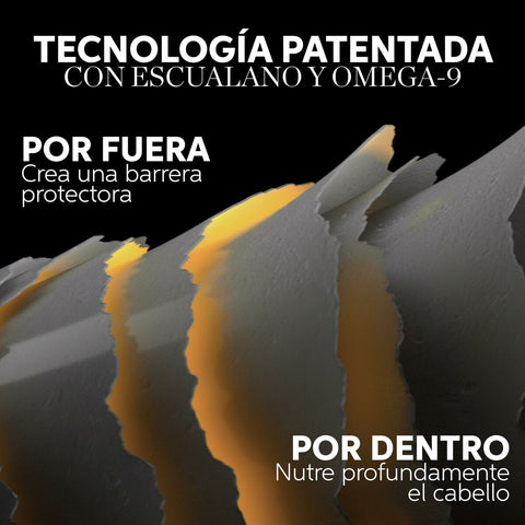 V5H7AA9A073F745837E1A98EF1DC57B44C3R5608523P9