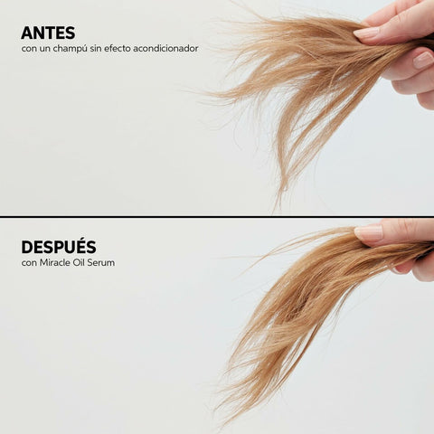 V5HDA317E0026BB0888D47D574BBEB8425ER5608524P10