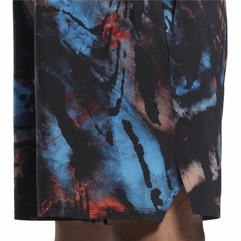 V9H0E1369CE53465F190029B661274F5712R4749420P5