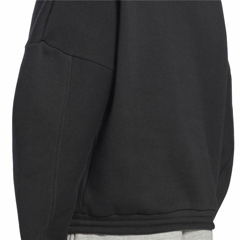 V10H333665BA368C376A3A5DAA8D30754EB7R4766448P6