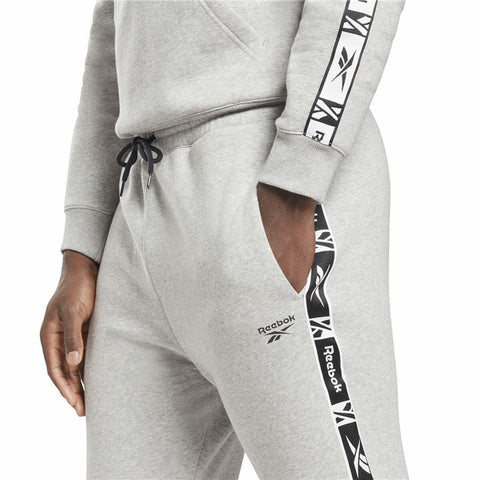 V4H0DD1637B37042E1E22A37F45459915ACR5526144P4