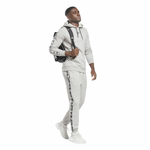 V4H0DACF0AFA67474C04BB16CE2C082D289R5526150P6