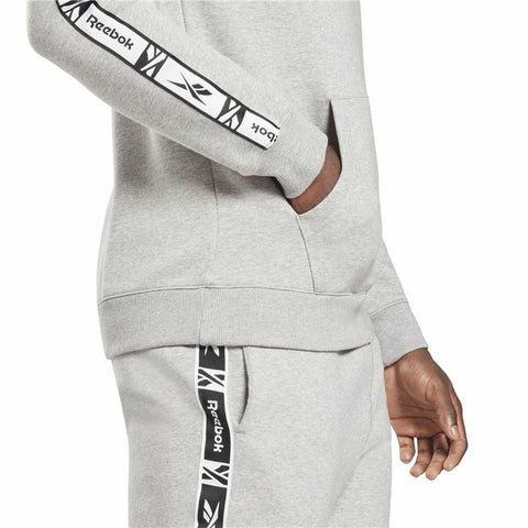 V9H39D8C35AE3613CAF8F83B3790F410E1AR3296643P5