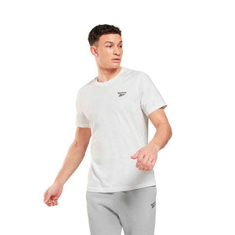 V8H7968588A667ED03C44DD1922A352100FR6604390P3