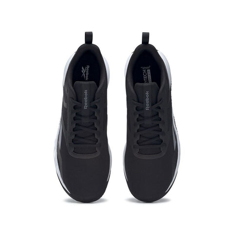 V2H158B712F22F736E0386D809C11F8BE55R7679520P4