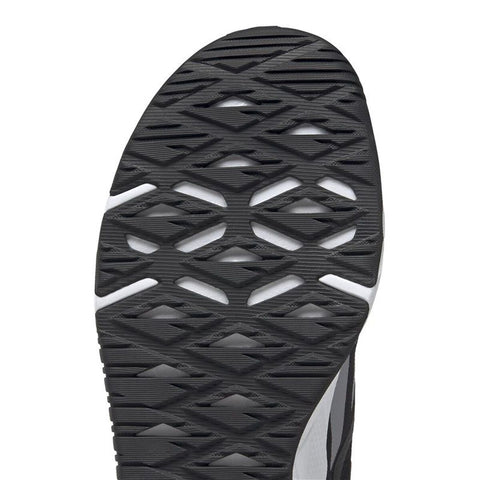 V2H8917CD1A81B739EBEE9D9A6022640C75R7679530P8