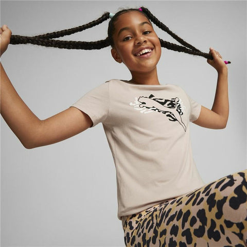 V10HF75E048FFF33BED4E21A29A21AC70C10R4739114P3