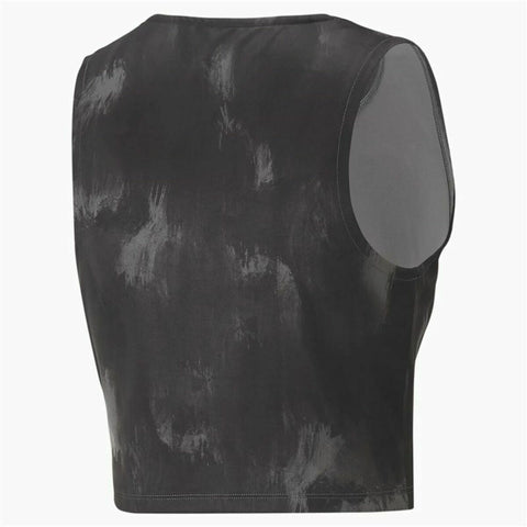 V11H2F31318B3ACD868DE1EFA90166FC6FDER4763943P5