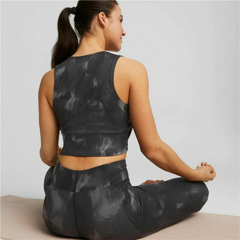 V11HB71D86D84752E2F20A207863ED382DF0R4763947P7