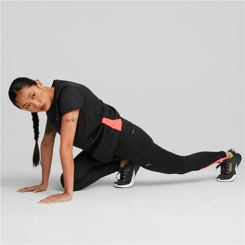 V10H3CC75D58E0402938BB401A63C073818BR4763579P6