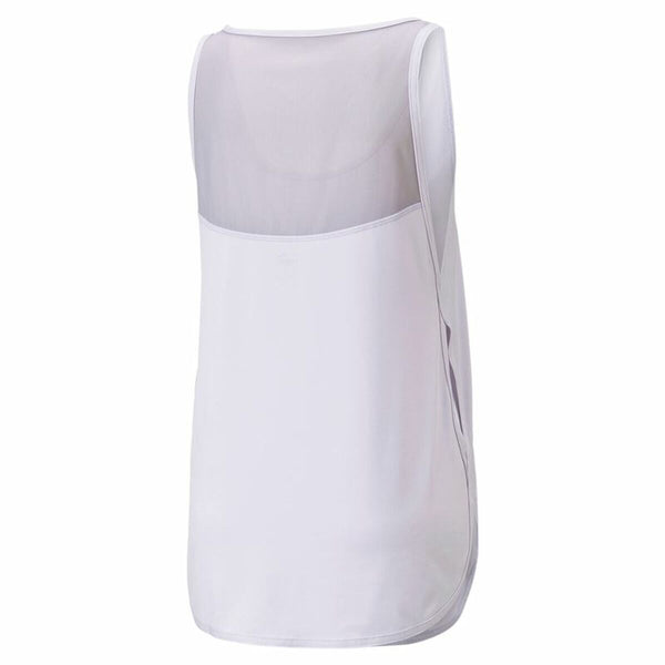 V10HDD523C2D0DCC3A406BFD359E289EBFB5R4487759P2