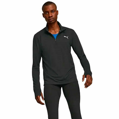 V9H3948E81B426C1C02A7A6F9A6754C708DR4740945P6