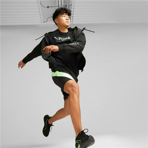 V10H148A9E53C3E596B166A49E1586BBDC5CR4885518P3