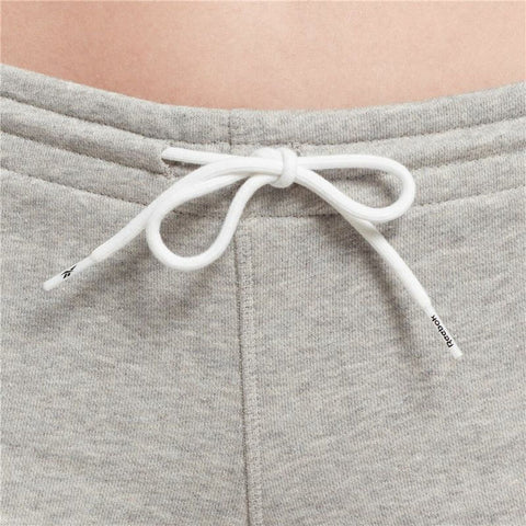 V8H07BD16C86B1BB1155D609AC3EA9CEB8CR6627934P4