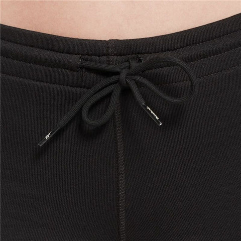 V8H83B78E651BED54330F047C177A6707C8R6632051P5