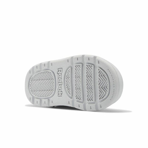 V5HBDD3768A89211D583372AE2F322E88B4R5294630P3