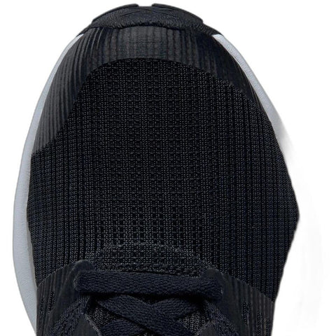 V4H9311160C4054BA24CE224478EB48DFB2R7600948P8