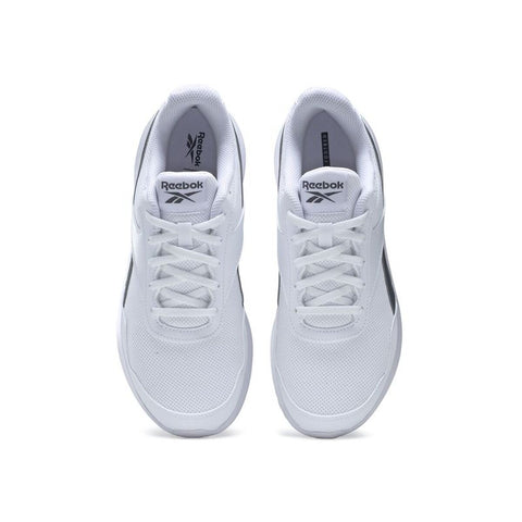 V2H9827520F5E10865ED39F3CF4E64A6FD1R7609593P4