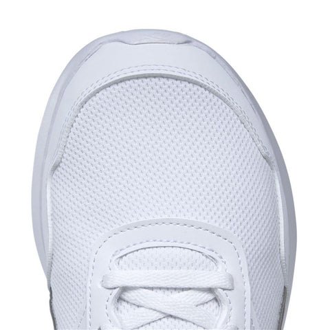 V2H71B1D96709BB5D8A0967FD58E9405CB9R7609596P7