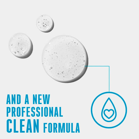 V4HB7A42E7AD69AFE205CBEC441518EB3A2R7387954P3