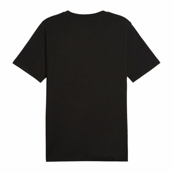 V6HA3C1594A72002182DB664544BF275B2CR4636149P2