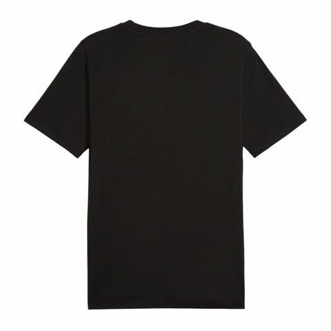 V6HA3C1594A72002182DB664544BF275B2CR4636149P2