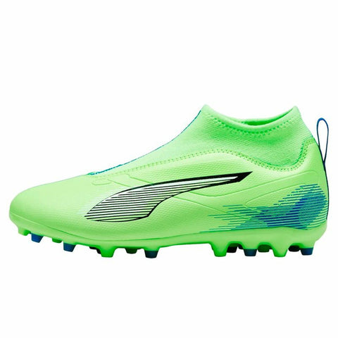 V9HEBCC3C76240CF09AED1CB2FAB11A8FF2R6623278P2