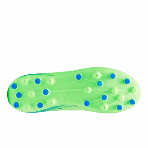 V9H5B8191372AC04F8DFF56348482F6A9E0R6623279P3