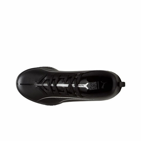 V8H0F9B858B6469EB3C78E61BF47F86CCCBR6640884P4