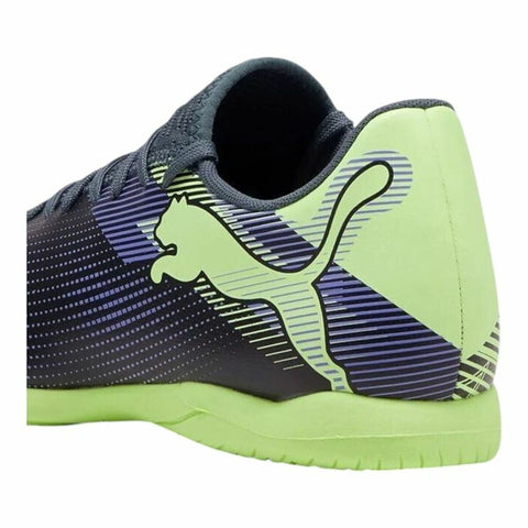 V7H2BB12CE8A7F29AC3944F0FF3ECD991C5R5445186P4